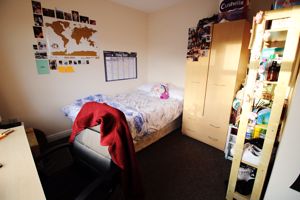 Photo 6- click for photo gallery